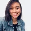 April Anne Llopez