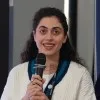 Seda Sahakyan