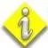 IDEA TECHNOSOLUTIONS