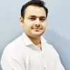 Devansh Sharma