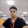 Sandeep Sharma