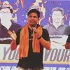 Sagar Varjatia
