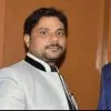 Mukul Kumar Pandey