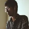 Kshitiz KC