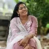 Uma Gangadhari