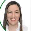 Rosmery Vanessa Jaraba Picalua