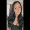 Jessica Larouche