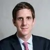 Jeremie Levrat