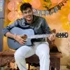 Preetham Jagan