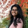 Anuja Yengul