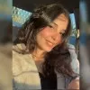 Yara Sayed