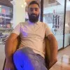 Abdul Rehman