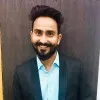 Rakesh Meena