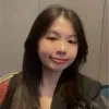Caitlin Lim