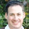 Bradley Chesnick