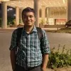 Niraj Maurya