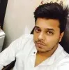 Nitesh Mishra