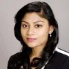 Samia Hossain