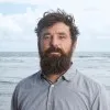 Timothy Hennessy