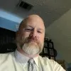 James Loring