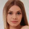 Kaila Cummins