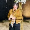 Samreen Fatima
