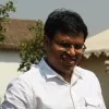 Manik Bansal