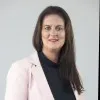 Gerrina Vorster