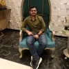 Souvik Banerjee