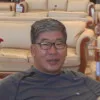 Yong Lee
