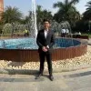Aryan Tyagi