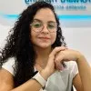 Rebeca Gonçalves