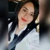 Büşra Akyıldız
