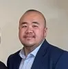 Peter Yang
