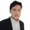 Joesem Santiago