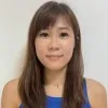 Fiona Lim