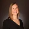 Sheila Swanson