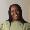 odutoye Abiola