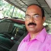 Mohanan Pillai