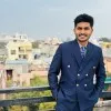 HARSH CHAUHAN