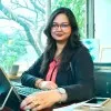 Kanij Fatima