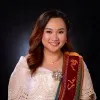 Anina Anjelli Liyag