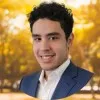 Gabriel Izaguirre