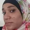 Muminah Muhammad