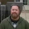 Jay Buttel