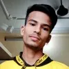 SADDAM HUSSAIN