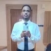 Sajvel Chichkhede