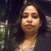 Banani Roy