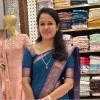 Gowri Balu