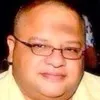 John Wong